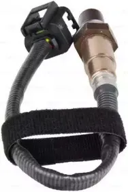bosch-0258027005