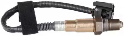 bosch-0258027005
