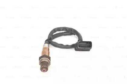 bosch-0258027015