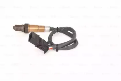 bosch-0258027015