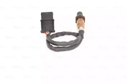 bosch-0258027015
