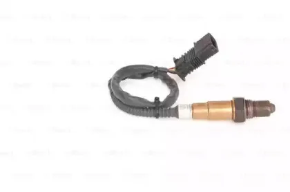 bosch-0258027015