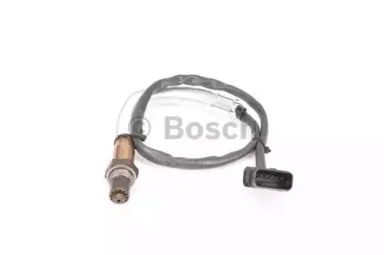 bosch-0258027019