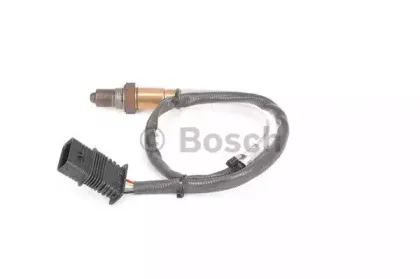 bosch-0258027019
