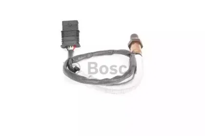 bosch-0258027019