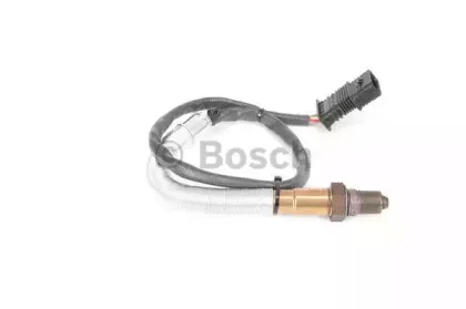 bosch-0258027019