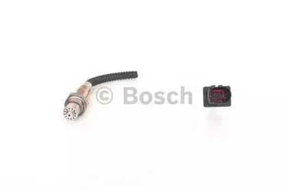 bosch-0258027049