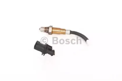bosch-0258027049