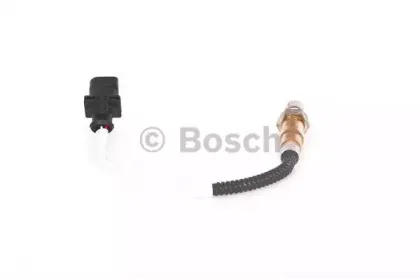 bosch-0258027049
