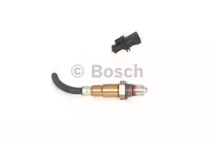 bosch-0258027049