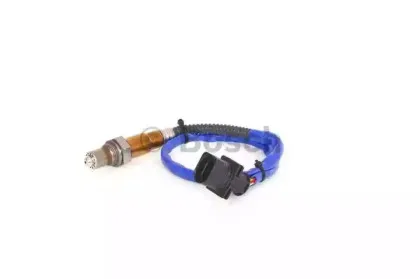 bosch-0258027062