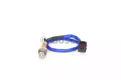 bosch-0258027062
