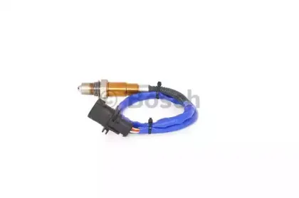 bosch-0258027062