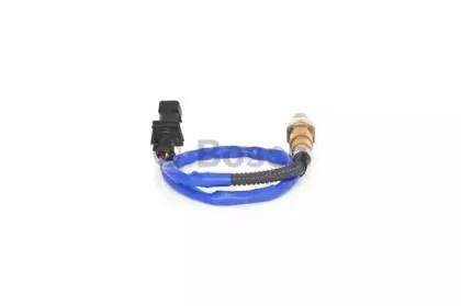 bosch-0258027062