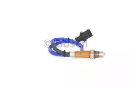 bosch-0258027062