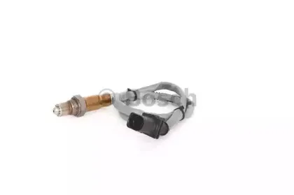 bosch-0258027070