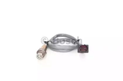 bosch-0258027070