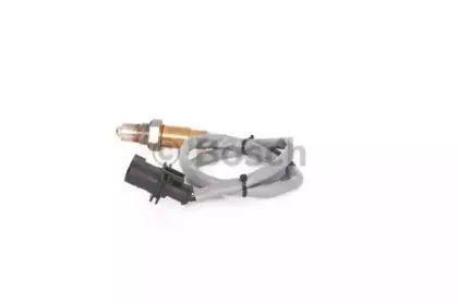 bosch-0258027070