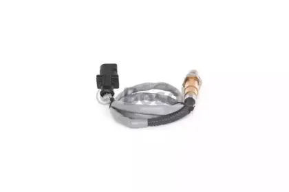 bosch-0258027070