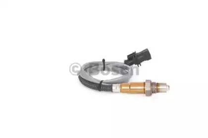 bosch-0258027070