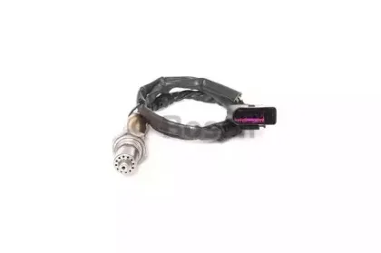 bosch-0258027080