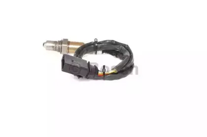 bosch-0258027080
