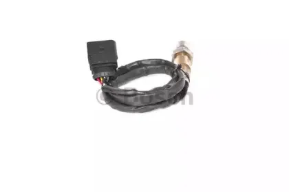 bosch-0258027080