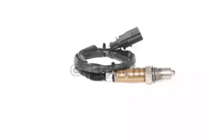 bosch-0258027080