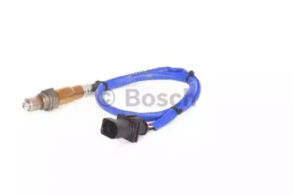 bosch-0258027101