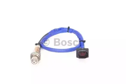 bosch-0258027101