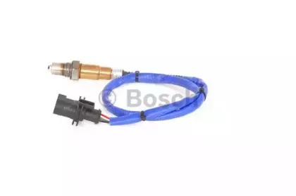 bosch-0258027101