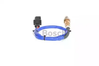 bosch-0258027101