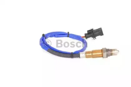 bosch-0258027101