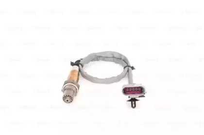 bosch-0258027112