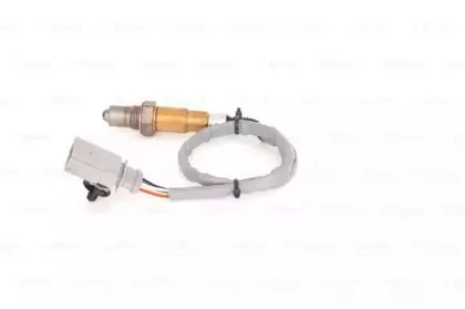 bosch-0258027112