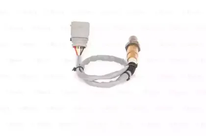 bosch-0258027112