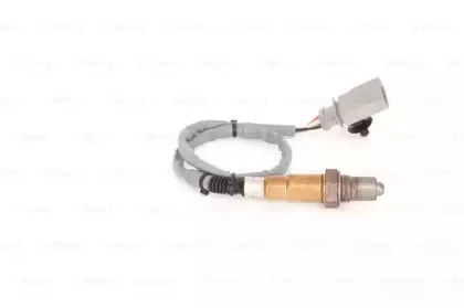 bosch-0258027112