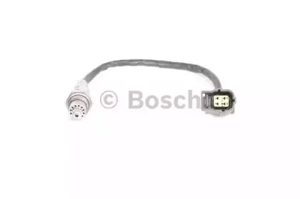 bosch-0258030007