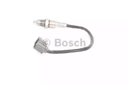 bosch-0258030007