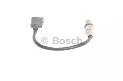 bosch-0258030007