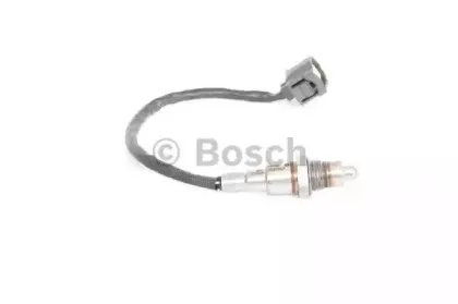 bosch-0258030007