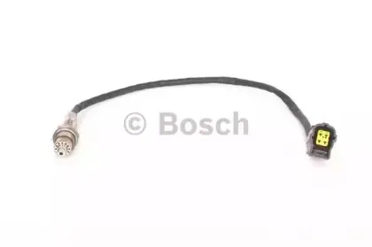 bosch-0258030009