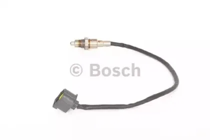 bosch-0258030009