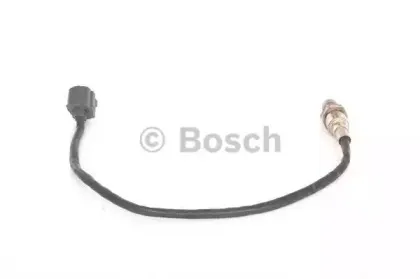 bosch-0258030009
