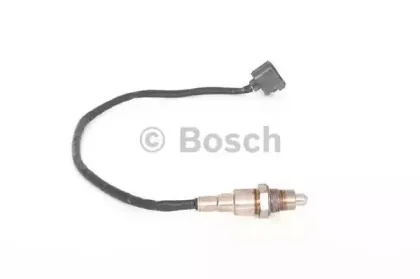 bosch-0258030009
