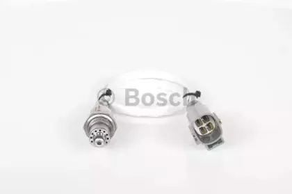 bosch-0258030021