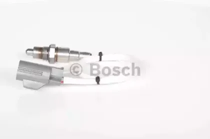 bosch-0258030021