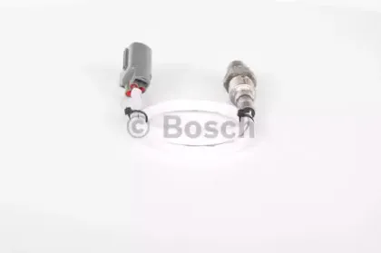 bosch-0258030021
