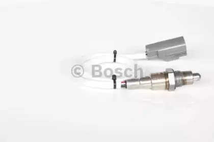 bosch-0258030021