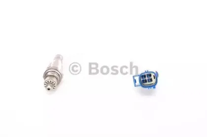 bosch-0258030023